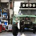 Professional 4x4 Mechanic Tweed Heads &ndash; A1 Automotive