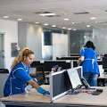 Office Cleaning Perth