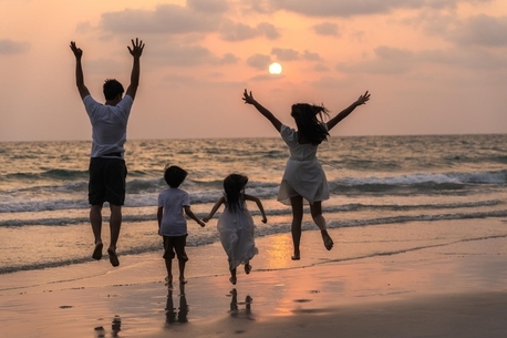 London, Travel, Family Travel Genie &ndash; Trusted Kids&rsquo; Clubs & Hotel Reviews