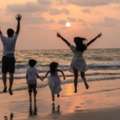 Family Travel Genie &ndash; Trusted Kids&rsquo; Clubs & Hotel Reviews