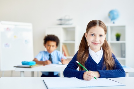 Mumbai, Childcare Job Seekers, Best Cambridge Schools Near Me,