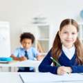 Best Cambridge Schools Near Me,