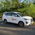 Premium Innova Crysta Rental In Jaipur For Every Trip