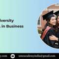 Bennett University Online MBA In Business Analytics