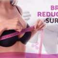 Looking For Breast Reduction Surgery In Delhi? Book A Consultation Today