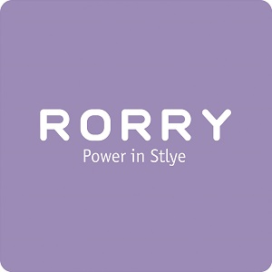 New York, Business, RORRY Official Store