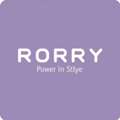 RORRY Official Store