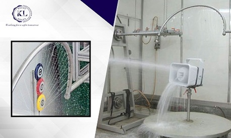 Mumbai, Business, Customized IP Testing Services To Meet Your Specifications