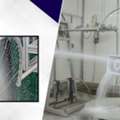 Customized IP Testing Services To Meet Your Specifications