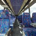 Alberta Charter Bus Rentals For Any Occasion