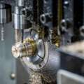 Looking For Fast And Reliable Quick Turn CNC Machining?
