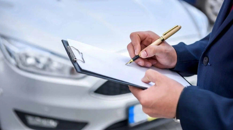 Sydney, Automotive, Trusted Pre-Purchase Car Inspection Tweed Heads &ndash; A1 Automotive