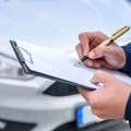 Trusted Pre-Purchase Car Inspection Tweed Heads &ndash; A1 Automotive