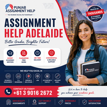 Sydney, Education, Assignment Help Adelaide | Expert University Assignment Help Australia