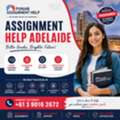 Assignment Help Adelaide | Expert University Assignment Help Australia