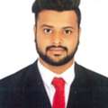 SAP ERP & UDS Specialist | 10+ Years Experience | Immediately Available
