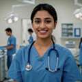 Certified Healthcare Degrees At Desun Nursing School & College Kolkata