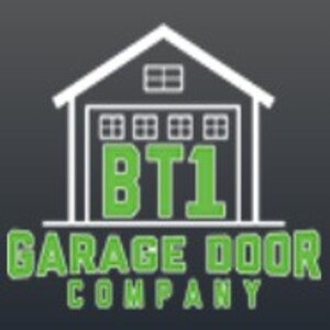 New York, Business, BT1 Garage Door Company