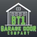 BT1 Garage Door Company