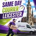 Same Day Courier In Leicester