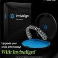 Invisalign Near Manikonda | Arjun Dental