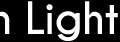 Moonlight Limos