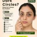 Restore Your Skin Confidence With Expert Dermatology Care