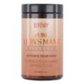 AUD 34,  Buy Teelixir Organic Pure Lions Mane Mushroom Powder 100 Gm Australia