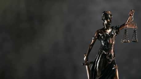 London, Legal, Solicitor Registration | Connect With Trusted Expert Witnesses UK