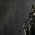 Solicitor Registration | Connect With Trusted Expert Witnesses UK