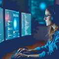 IT Lead Generation Company For Strategic Customer Acquisition