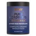 AUD 34,  Buy Teelixir Organic Pure Cordyceps Mushroom Powder 100 Gm Australia