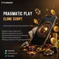 Launch Bigger And Better With A Pragmatic Clone Script
