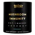 AUD 37,  Buy Teelixir Organic Mushroom Immunity 50 Gm Australia