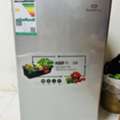 SAR 550,  Personal Refrigerator And Other Items