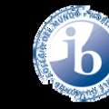 Best CBSE Schools Attibele Sarjapur Road