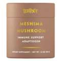 AUD 37,  Buy Teelixir Organic Meshima Mushroom Powder 50 Gm Australia