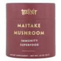 AUD 34,  Buy Teelixir Organic Maitake Mushroom Powder 50 Gm Australia