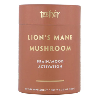 Sydney, Health & Beauty Items, AUD 51,  Buy Teelixir Organic Lion