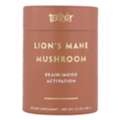 AUD 51,  Buy Teelixir Organic Lion's Mane Mushroom Powder 100 Gm Australia