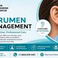 Trusted Cerumen Management In Orangeburg, SC