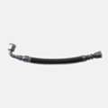Durable Hydraulic Hose Assemblies For Fluid Transfer