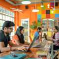 Leading Creative Agencies In Delhi For Branding, Advertising & SEO | Ritz Media World