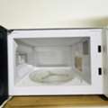 SAR 150,  Nikai Microwave Oven And Other Items