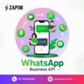 Zapim WhatsApp Business API &ndash; Automate Customer Engagement