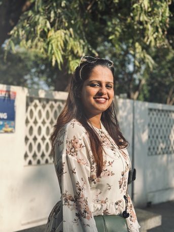 Cochin, Marketing, Freelance Digital Marketer In Kochi