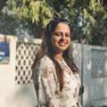 Freelance Digital Marketer In Kochi