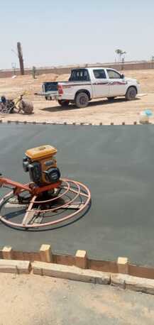 Kabul, Construction, صبه مروحه صبه ميزانية صبه ميول صبه أبيت دها