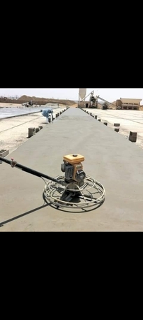 Kabul, Construction, صبه مروحه صبه ميزانية صبه ميول صبه أبيت دها