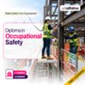Advance Your Career With Occupational Safety Training | UniAthena